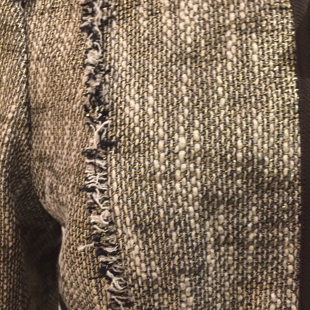 Womens Jacket - Picture 2 of 7
